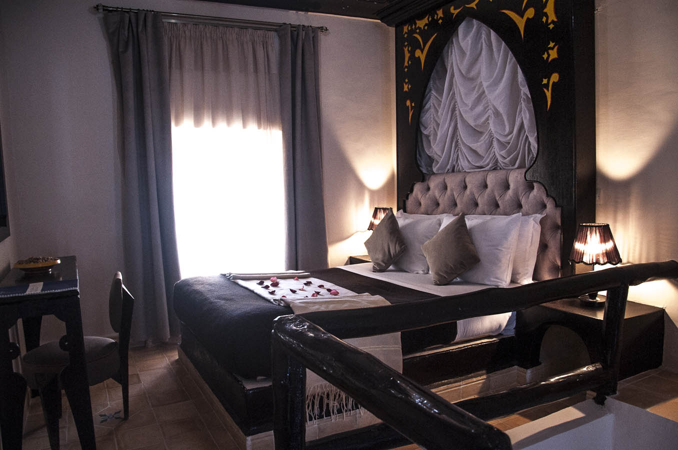 Suite_RIAD