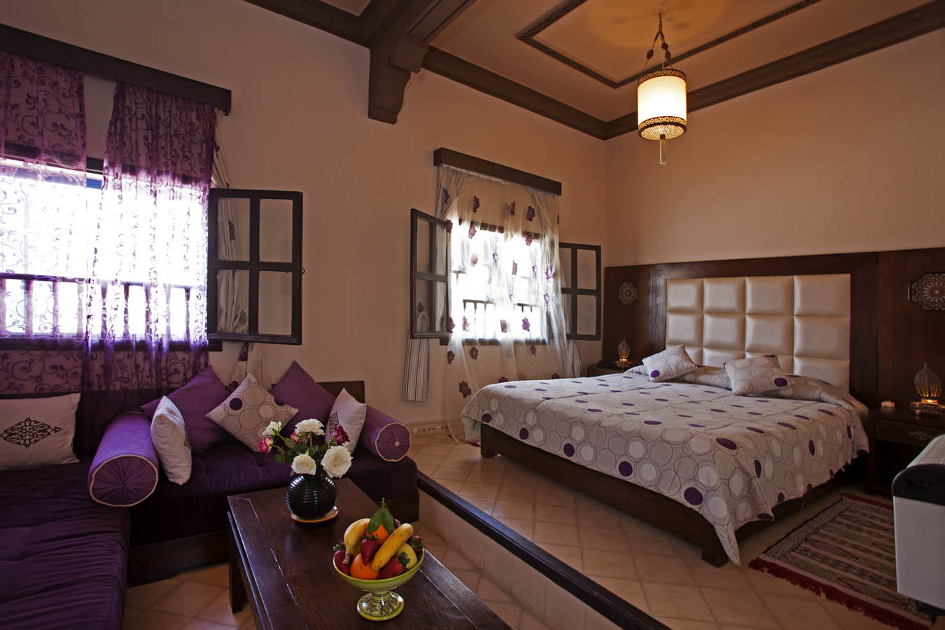 Suite_RIAD_1