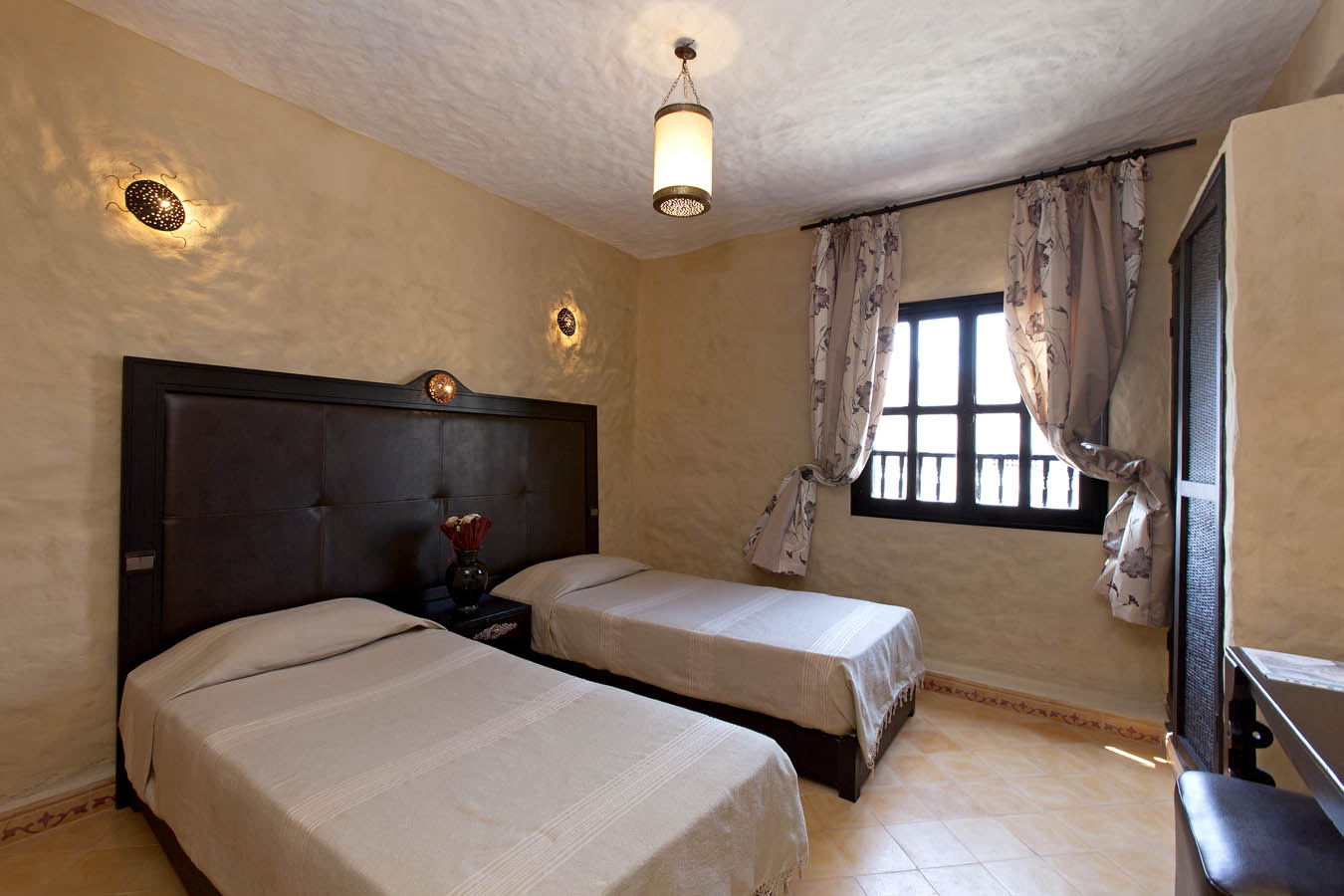 chambre_TWIN