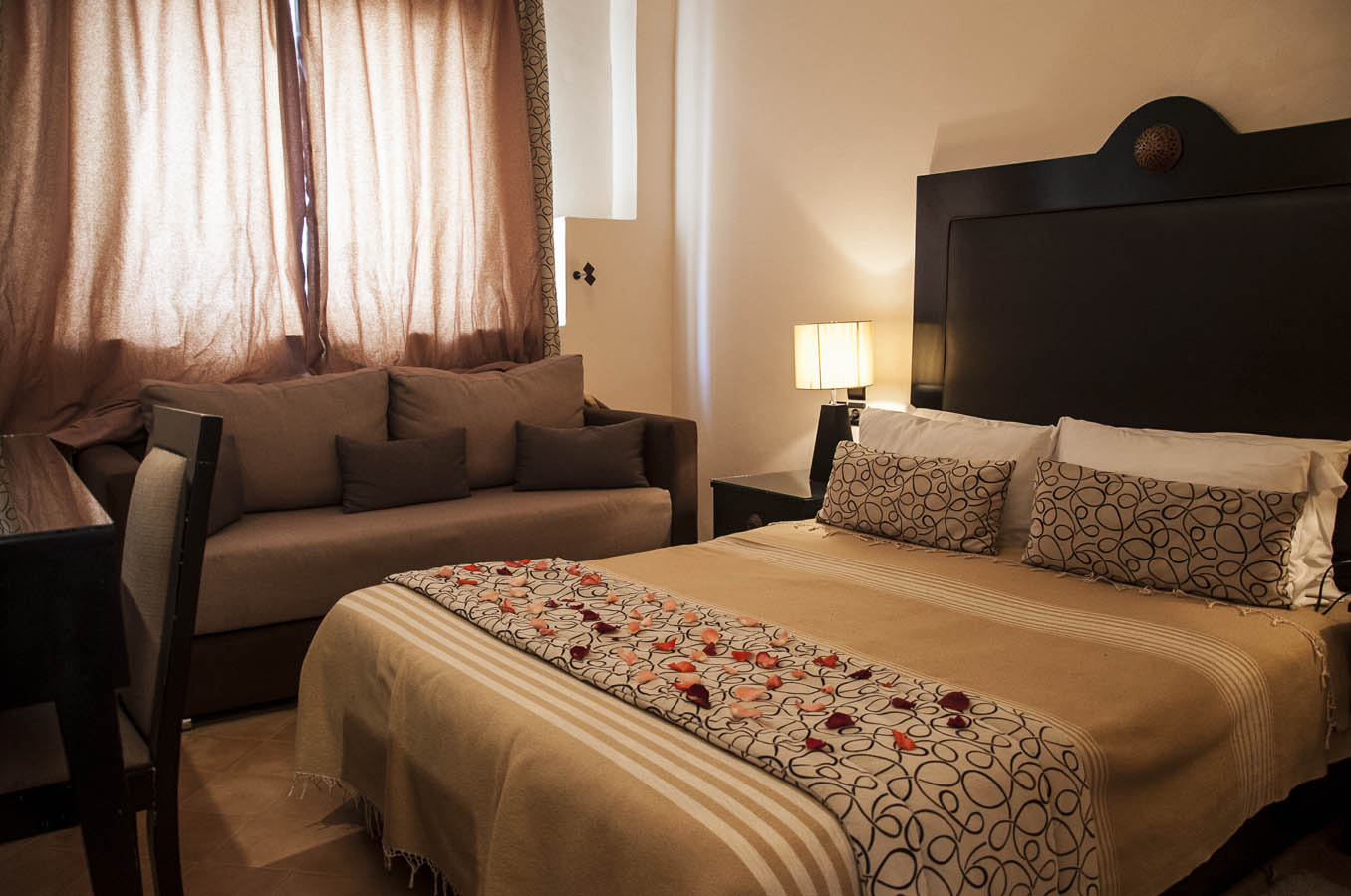 chambre_double